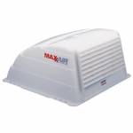 220370 Maxxair Roof Vent Cover