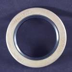 22333TB Double Lip Grease Seal