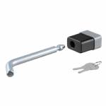 23020 1/2" Locking Hitch Pin