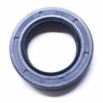 250-015208 Double Lip Grease Seal