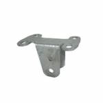 2501552210 EZ Loader Spring Hanger