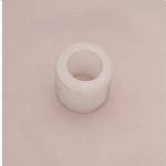 250-024968 .81"-ID Nylon Reducer Bushing for EZ Loader Quad Rollers