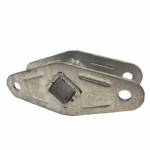 250-031579-10 C-Spring Equalizer