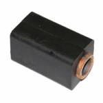 250031580 Rubber Equalizer Bushing