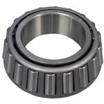 25580 Bearing cone only