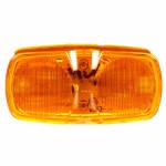 2660A Amber LED Marker Light