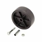 28912 6" Replacement Jack Wheel