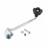 28964 Replacement Jack Handle for Top-wind Jacks