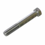 290001669 Bolt for C Type Equalizer