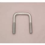 290002423 Zinc Plated U Bolt