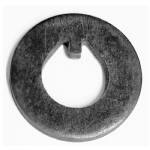 290-010453 13/16'' Keyed Spindle Washer