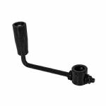 3008176A 7" Replacement Roll Tarp Crank Handle