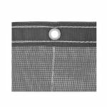 3008209 Heavy Duty Replacement Mesh Tarp