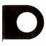 30728 Light Mount Bracket for 2" Grommet Lights