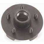 33083 Economy 5 Lug 3.5K Idler Hub