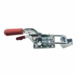 341-R Tilt Trailer Pull Action Latch Clamp