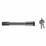 3429 Stainless Steel Locking Hitch Pin