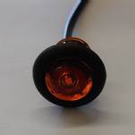 3504205 Amber LED Marker Light