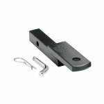 36051 1-1/4" Class II Ballmount Drawbar Kit