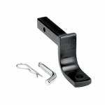 36071 1-1/4" Class II Ballmount Drawbar Kit