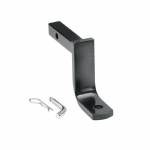 36078 1-1/4" Class II Ballmount Drawbar Kit