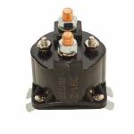 3912 KTI Dump Solenoid