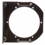 40720 Steel Light Bracket for 4" Lights