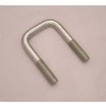 5213002 Zinc Plated U Bolt