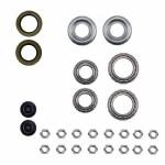 6001HK8EZ Bearing Kit