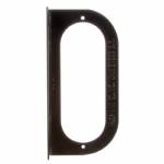 60720 Light Mount bracket