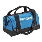 63637 Blue Storage and Tool Bag