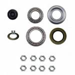 7000HG-EZ Bearing Kit