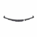 72-13 4 Leaf Double Eye Leaf Spring