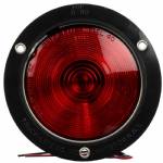 80302R Model 80 Recessed Tail Light