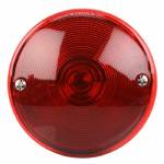 80463R Stop Turn and Tail Light