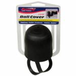 82-00-3216 Tethered Ball Cover for 2-5/16" Ball