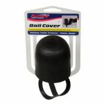 82-01-3221 Tethered Ball Cover for 2" Ball