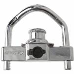 86005015 FORTRESS Universal Coupler Lock