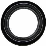 A45GB 4" Light Grommet