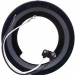 A54GK Rubber Grommet Mount