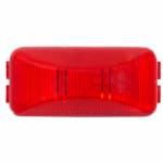 A91RB Red Sealed Marker Light