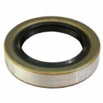 AB1990E Single Lip Grease Seal