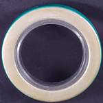 AD7131E Double Lip Grease Seal