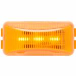 AL91AB Amber LED Marker Light