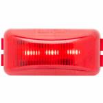 AL91RB Red LED Marker Light