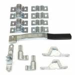 B2159C Cam Action Door Cambar Kit