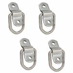 02005 Rope Rings 4Pack