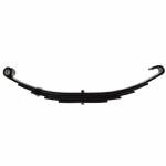 C-5 Hook End 5 Leaf Spring