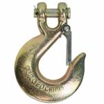 CSH38SL Clevis Slip Hook with Latch