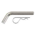 HP545WC Zinc Plated Hitch Pin